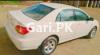 Honda Other  2022 For Sale in Khushab