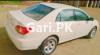 Honda Other  2022 For Sale in 