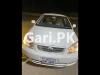 Toyota Corolla XLi 2006 For Sale in Gujranwala