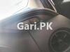 Toyota Vitz F 1.0 2018 For Sale in Islamabad