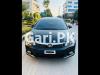 Honda Civic VTi Oriel Prosmatec 1.8 i-VTEC 2015 For Sale in Islamabad