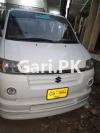 Suzuki APV  2007 For Sale in Karachi