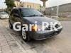 Suzuki Cultus VXR 2012 For Sale in Rawalpindi