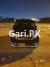 Nissan Dayz Highway Star 2014 For Sale in Karachi