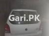 Suzuki Alto  2006 For Sale in Karachi
