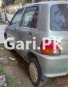 Daihatsu Cuore CX Eco 2007 For Sale in Lahore