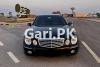 Mercedes Benz E Class E280 2007 For Sale in Islamabad