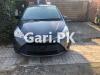 Toyota Vitz F M Package 1.0 2018 For Sale in Islamabad