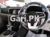 KIA Sportage Alpha 2022 For Sale in Quetta