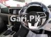 KIA Sportage Alpha 2022 For Sale in Quetta