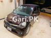 Toyota Pixis Epoch D 2013 For Sale in Islamabad