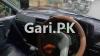 Suzuki Khyber  1989 For Sale in Faisalabad