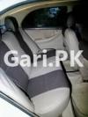 Toyota Corolla XLi 2007 For Sale in Sargodha