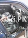 Suzuki Alto VXR (CNG) 2007 For Sale in Karachi