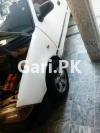 Suzuki Margalla  1997 For Sale in 