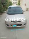 Daihatsu Mira  2007 For Sale in Karachi