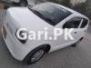 Suzuki Alto  2020 For Sale in Karachi