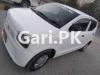 Suzuki Alto  2020 For Sale in Scheme 33