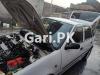 Suzuki Cultus EURO II 2015 For Sale in Gujranwala