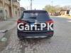 MG HS 1.5 Turbo 2021 For Sale in Gujrat