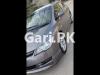 Honda Civic VTi Oriel Prosmatec 1.8 i-VTEC 2008 For Sale in Islamabad