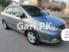 Honda City i-DSI 2006 For Sale in Islamabad