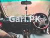 Honda Civic EXi 1997 For Sale in Lahore
