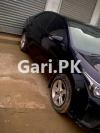 Toyota Corolla GLI 2016 For Sale in Lahore