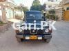 Nissan Patrol  1992 For Sale in Rawalpindi