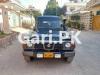 Nissan Patrol  1992 For Sale in Airport Housing Society