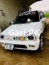 Suzuki Mehran VX 2014 For Sale in Rawalpindi