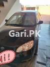 Toyota Corolla XLI 2008 For Sale in Adiala Road