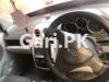 Faw V2  2014 For Sale in Lahore