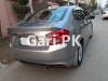 Honda City 1.3 i-VTEC Prosmatec 2018 For Sale in Lahore