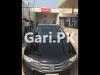 Honda City 1.3 i-VTEC 2011 For Sale in Rawalpindi