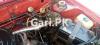 Daihatsu Charade  1984 For Sale in Karachi