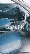 Datsun Other VXR 1990 For Sale in Lahore