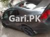 Honda Civic VTi Oriel 2006 For Sale in Lahore
