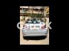 Toyota Corolla GLi 1.3 VVTi 2014 For Sale in Karachi