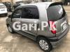 Hyundai Santro  2005 For Sale in Islamabad