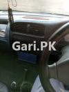 Suzuki Alto  2007 For Sale in Islamabad