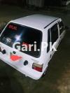 Suzuki Mehran VXR 2004 For Sale in Karachi