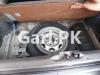 Suzuki Cultus VXR 2011 For Sale in Lahore