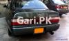 Toyota Corolla 2.0 D 1988 For Sale in Lahore