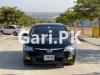 Honda Civic VTi Oriel 2008 For Sale in Rawalpindi