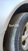 Suzuki Cultus VXR CNG 2005 For Sale in Rawalpindi