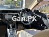 Toyota Corolla GLi 1.3 VVTi 2016 For Sale in Karachi