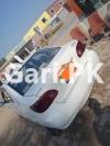 Toyota Corolla G L Package 1.5 2004 For Sale in Multan