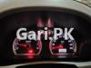 Suzuki APV  2017 For Sale in Islamabad