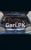 Suzuki Alto  2006 For Sale in Karachi